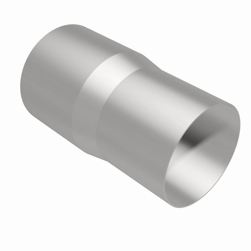 Picture of Magnaflow MAG Exhaust Tips - 10765