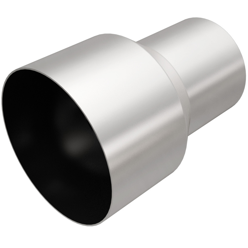 Picture of Magnaflow MAG Exhaust Tips - 10767