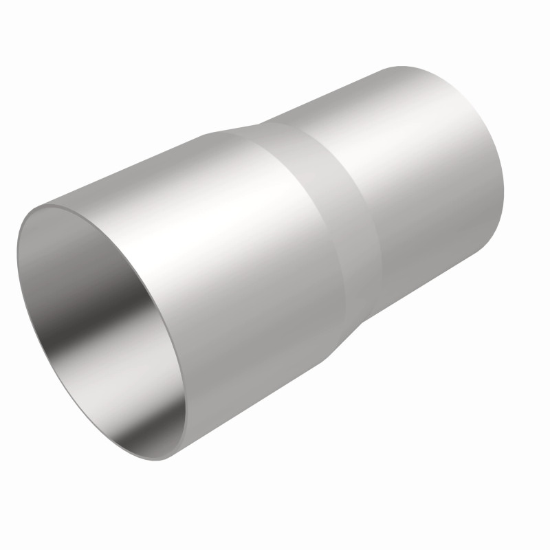 Picture of Magnaflow MAG Exhaust Tips - 10765