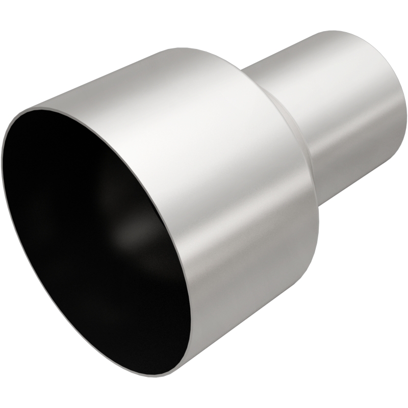 Picture of Magnaflow MAG Exhaust Tips - 10766