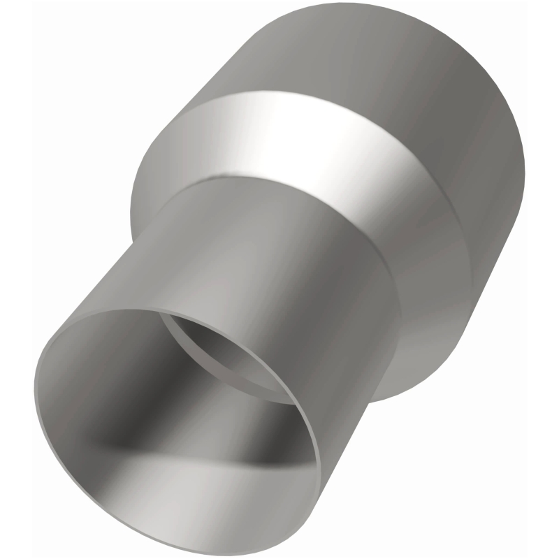 Picture of Magnaflow MAG Exhaust Tips - 10767
