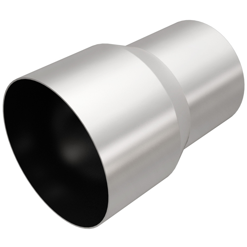 Picture of Magnaflow MAG Exhaust Tips - 10769