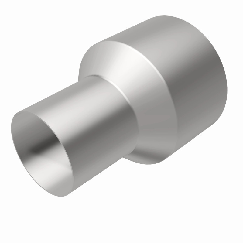 Picture of Magnaflow MAG Exhaust Tips - 10766