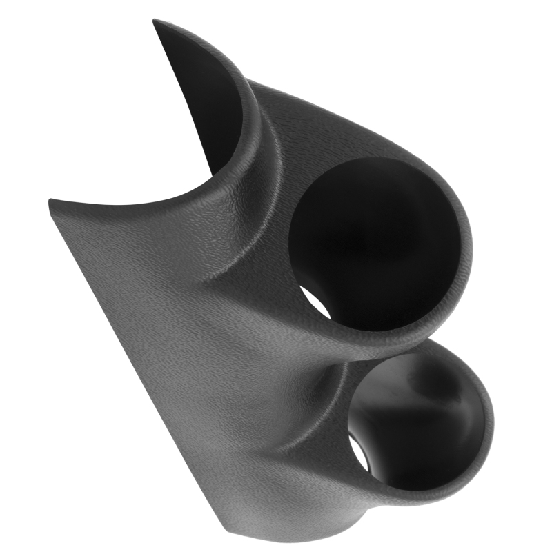 Picture of AutoMeter AM Pod Mounts Gauge Pods - 10125