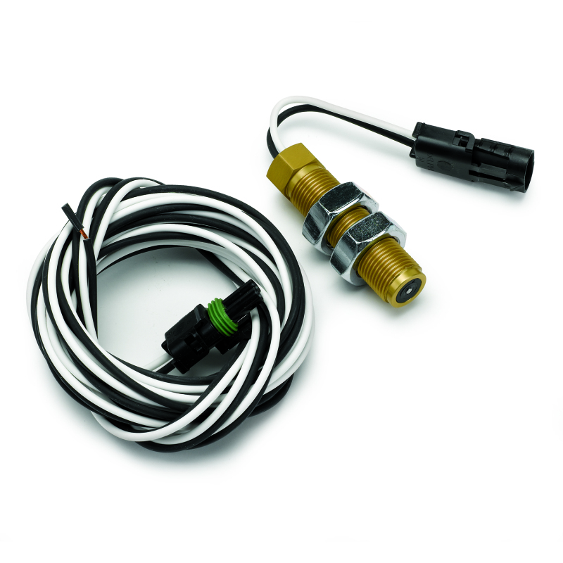 Picture of AutoMeter AM Accessories Gauges - 5211