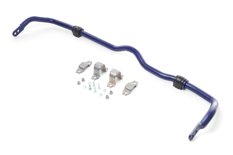 Picture of H&R HR Sway Bars-Front - 70810