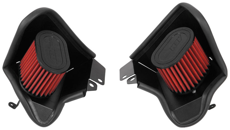 Picture of AEM Induction AEM IND Cold Air Intakes - 21-819