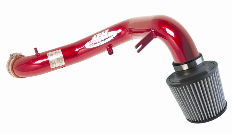 Picture of AEM Induction AEM IND Cold Air Intakes - 21-819
