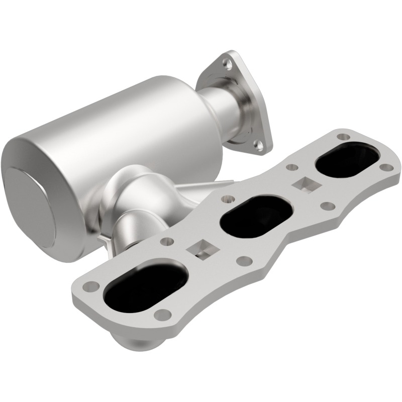 Picture of Magnaflow MAG Converter Direct Fit Catalytic Converter Direct Fit - 52329