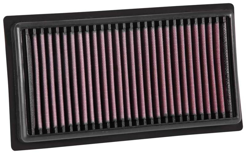 Picture of K&N Engineering KN Drop in Air Filters - 33-5060