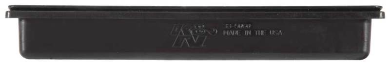 Picture of K&N Engineering KN Drop in Air Filters - 33-5060