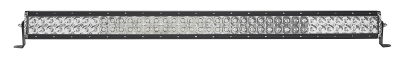 Picture of Rigid Industries RIG E Series Light Bars & Cubes - 140313