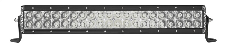 Picture of Rigid Industries RIG E Series Light Bars & Cubes - 120213