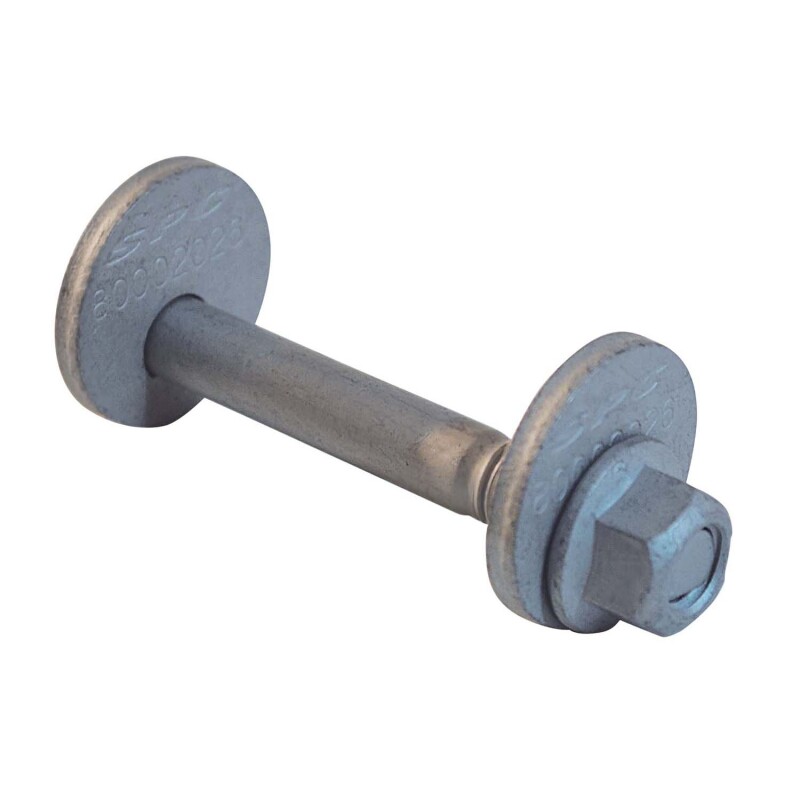 Picture of SPC Performance SPC Camber/Toe Bolt Adjuster Camber Kits - 72645