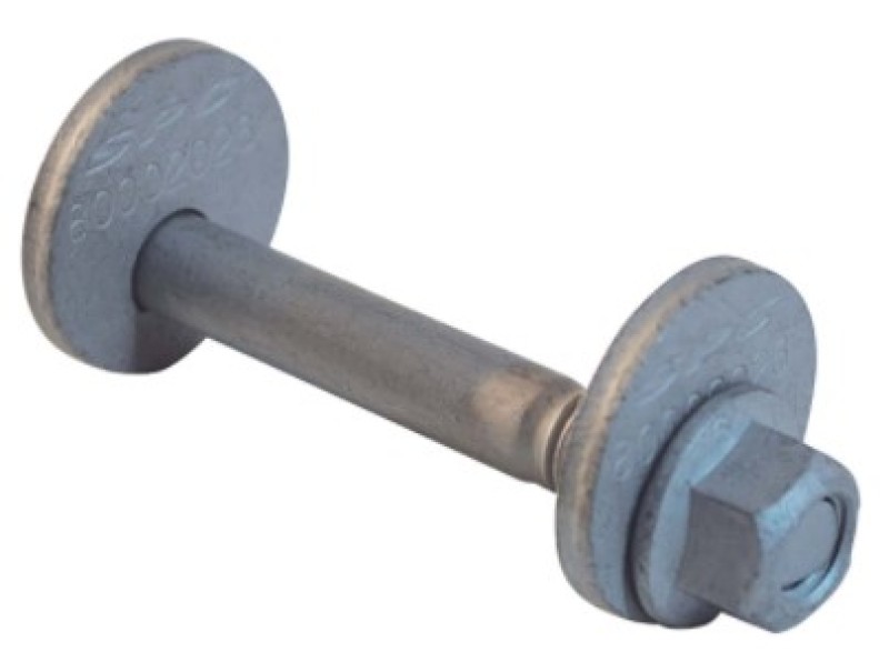 Picture of SPC Performance SPC Camber/Toe Bolt Adjuster Camber Kits - 72645