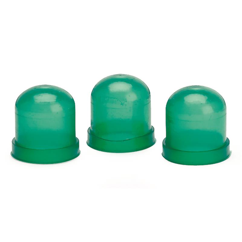 Picture of AutoMeter AM Accessories Gauges - 3215