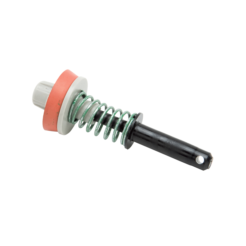 Picture of Edelbrock EDE Accelerator Pump Fuel Pumps - 1467