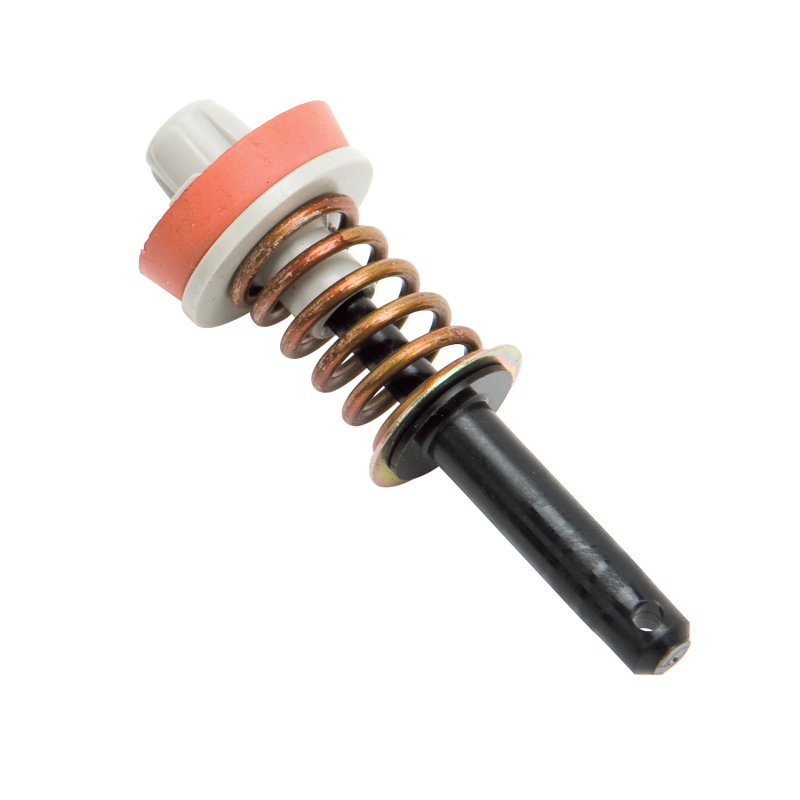 Picture of Edelbrock EDE Accelerator Pump Fuel Pumps - 1468
