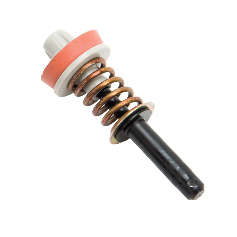 Picture of Edelbrock EDE Accelerator Pump Fuel Pumps - 1468