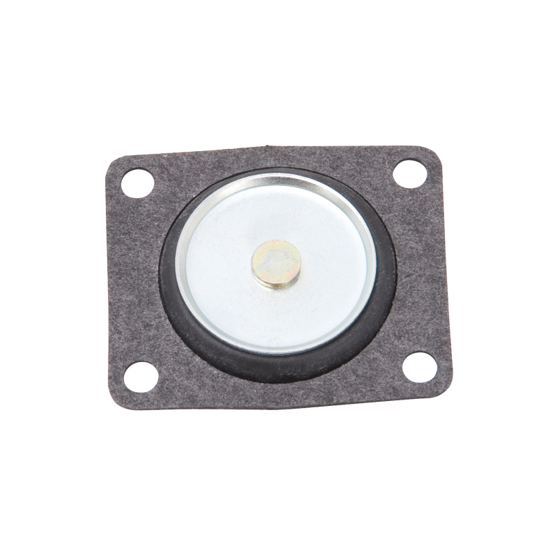 Picture of Edelbrock EDE Accelerator Pump Fuel Pumps - 12400