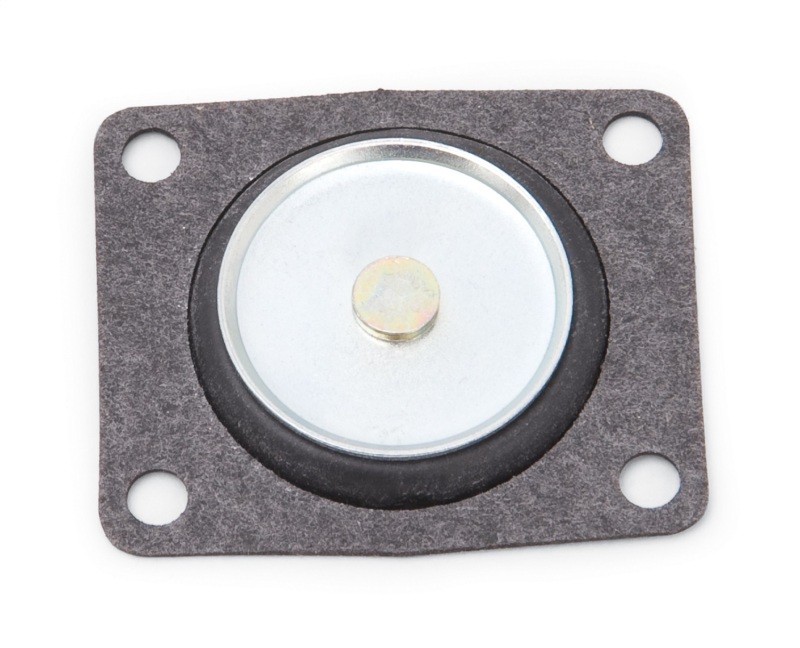 Picture of Edelbrock EDE Accelerator Pump Fuel Pumps - 12400