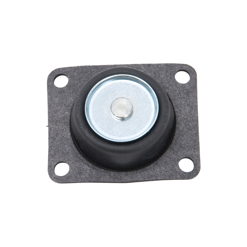 Picture of Edelbrock EDE Accelerator Pump Fuel Pumps - 12401