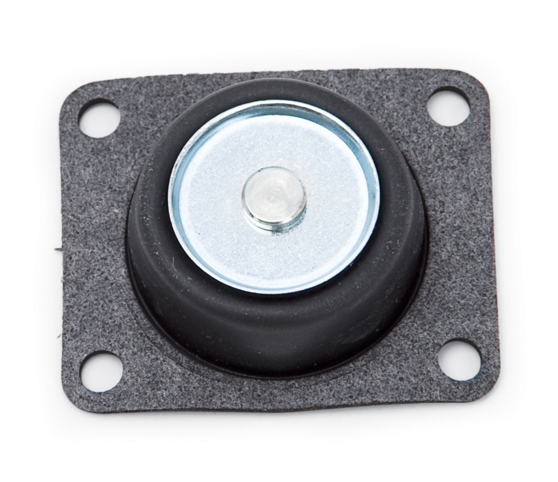 Picture of Edelbrock EDE Accelerator Pump Fuel Pumps - 12401