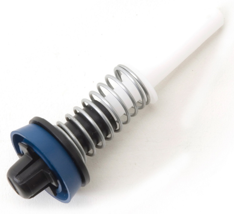 Picture of Edelbrock EDE Accelerator Pump Fuel Pumps - 1470