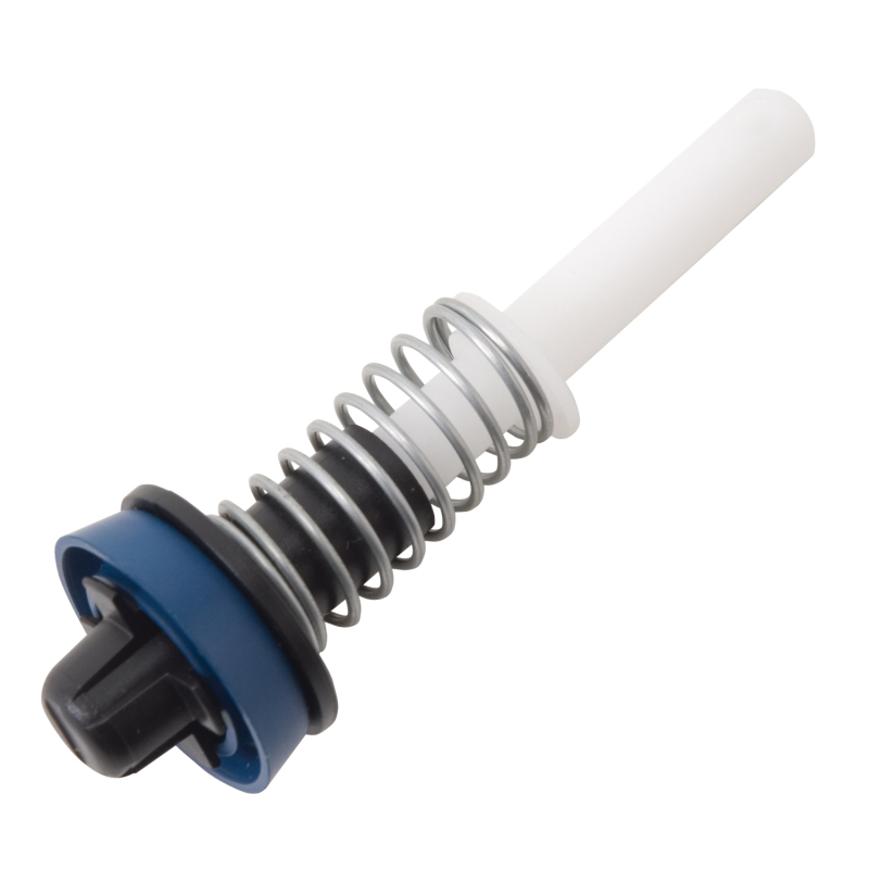 Picture of Edelbrock EDE Accelerator Pump Fuel Pumps - 1470