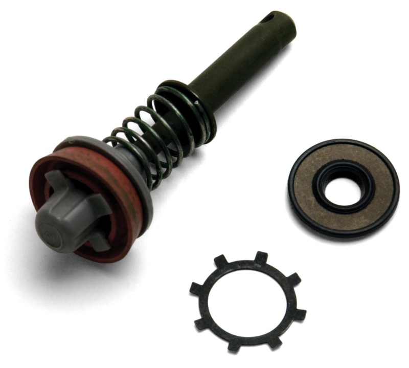 Picture of Edelbrock EDE Accelerator Pump Fuel Pumps - 1471