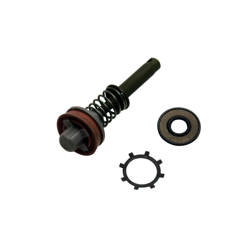 Picture of Edelbrock EDE Accelerator Pump Fuel Pumps - 1471