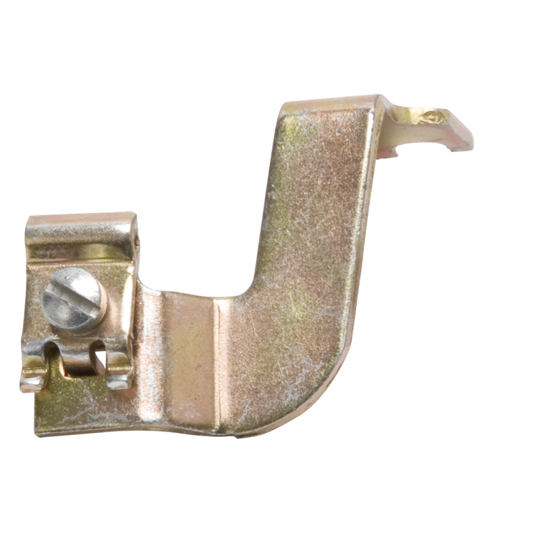 Picture of Edelbrock EDE Carb Accessories Carburetor Rebuild Components - 1494