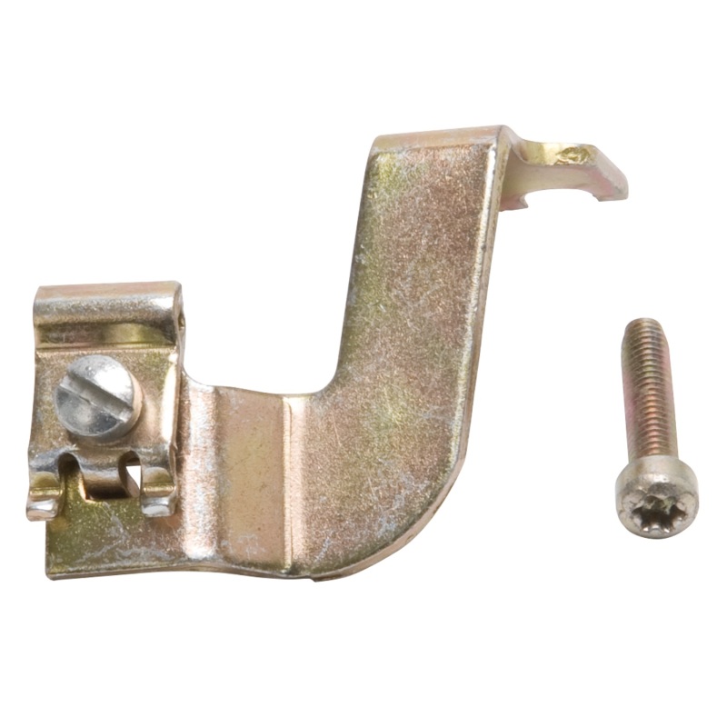 Picture of Edelbrock EDE Carb Accessories Carburetor Rebuild Components - 1494