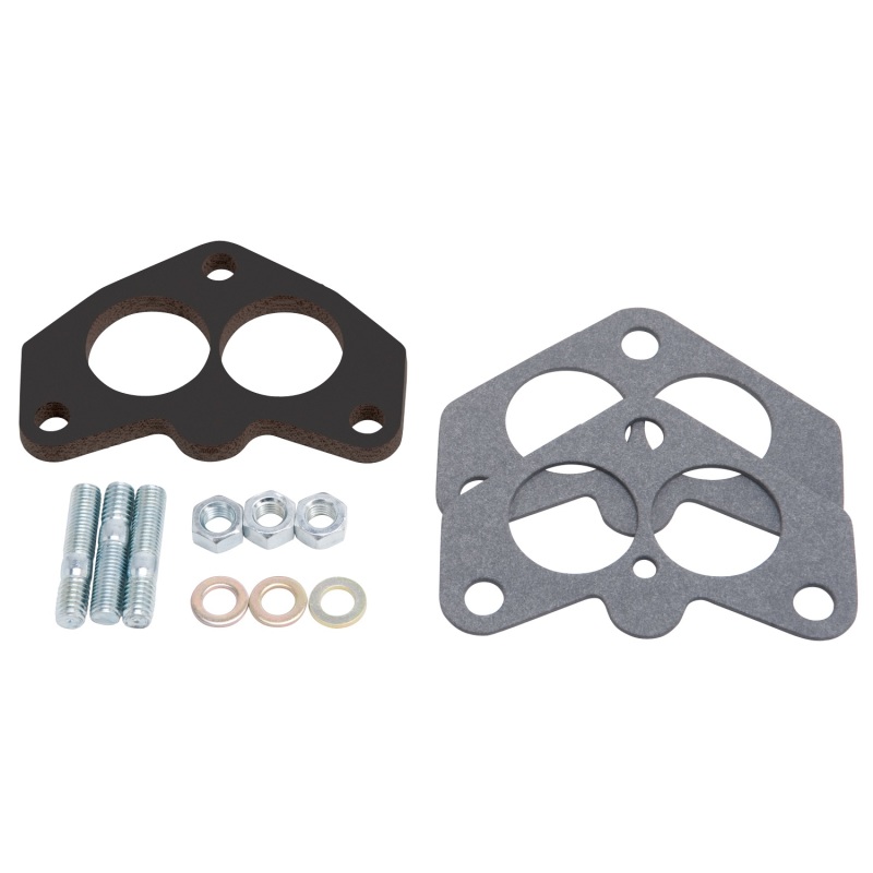 Picture of Edelbrock EDE Carb Accessories Carburetor Rebuild Components - 8751