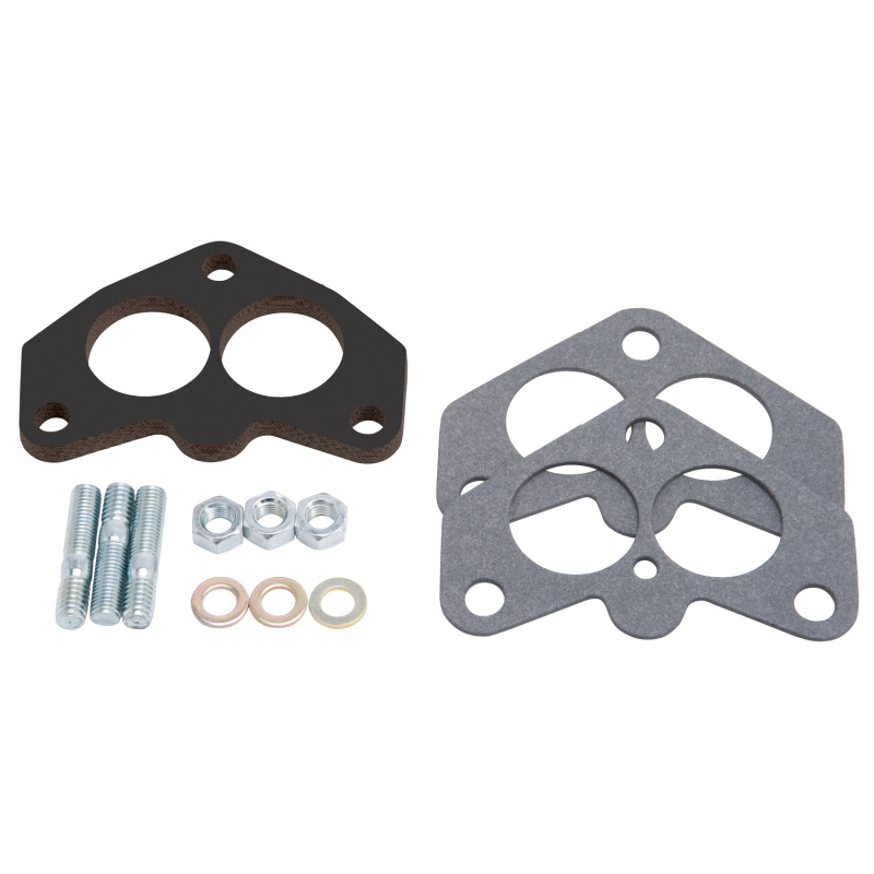 Picture of Edelbrock EDE Carb Accessories Carburetor Rebuild Components - 8751