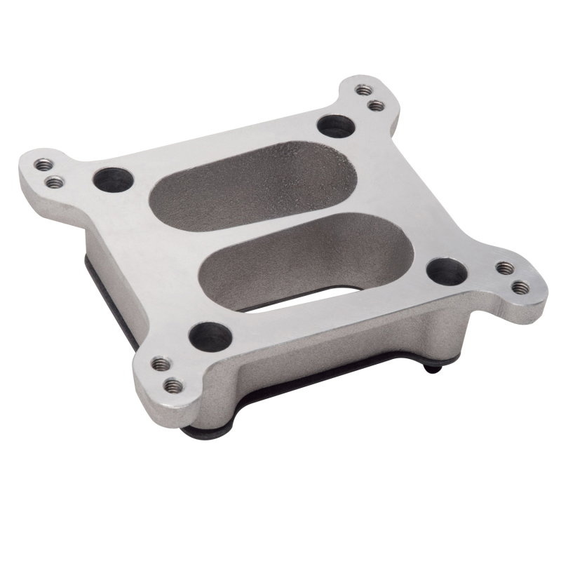 Picture of Edelbrock EDE Carb Accessories Carburetor Rebuild Components - 1106