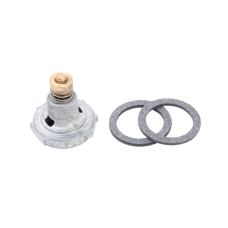 Picture of Edelbrock EDE Carb Accessories Carburetor Rebuild Components - 12625