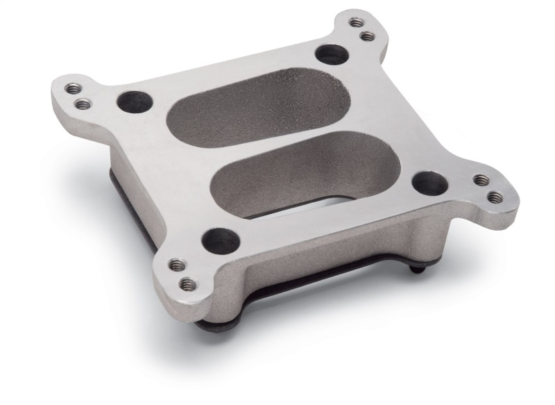 Picture of Edelbrock EDE Carb Accessories Carburetor Rebuild Components - 1106