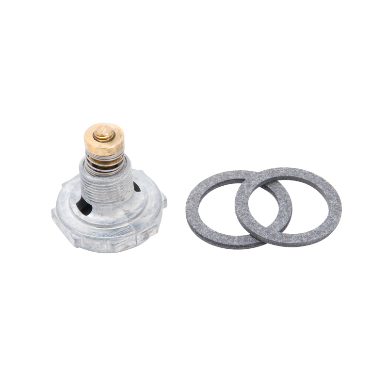 Picture of Edelbrock EDE Carb Accessories Carburetor Rebuild Components - 12625