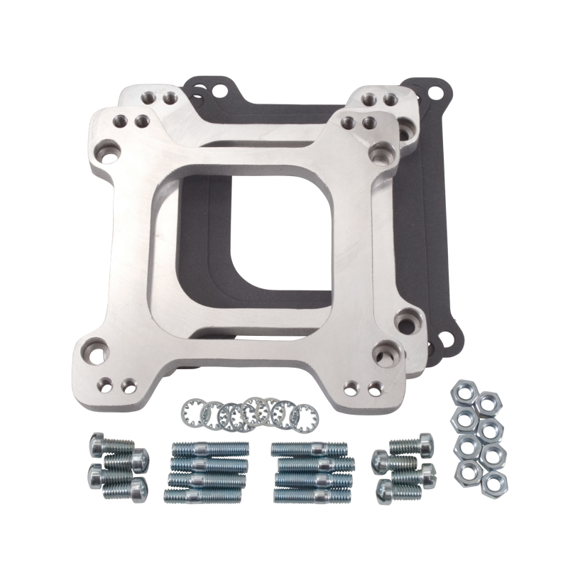 Picture of Edelbrock EDE Carb Accessories Carburetor Rebuild Components - 2694