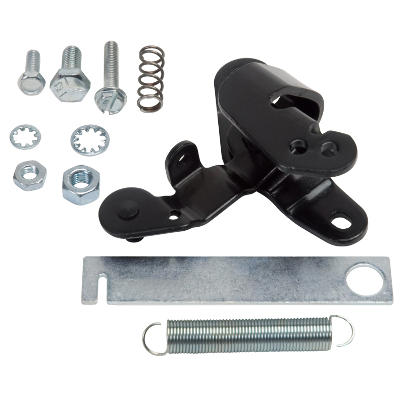 Picture of Edelbrock EDE Carb Accessories Carburetor Rebuild Components - 1844