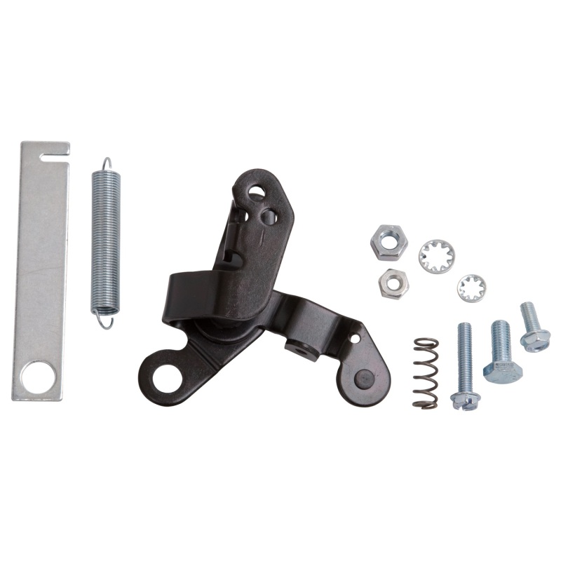 Picture of Edelbrock EDE Carb Accessories Carburetor Rebuild Components - 1844
