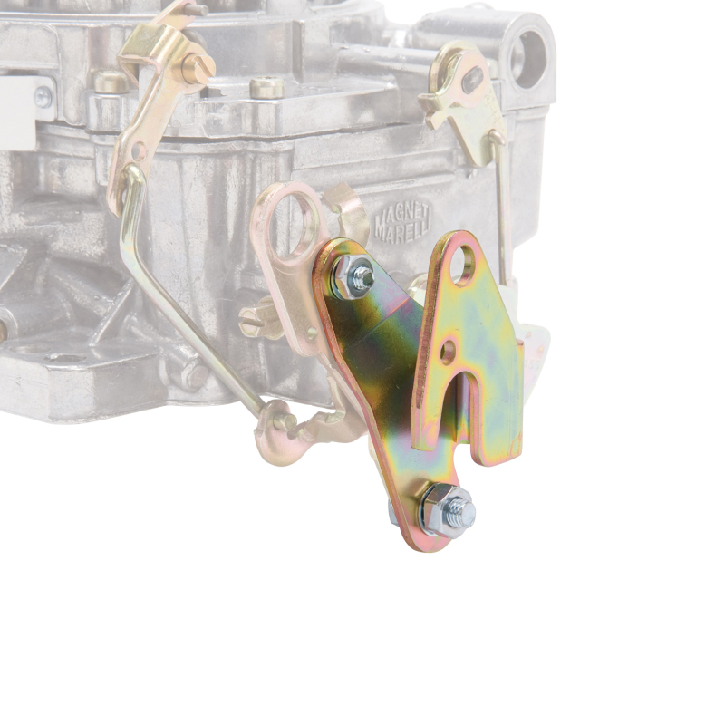 Picture of Edelbrock EDE Carb Accessories Carburetor Rebuild Components - 1481