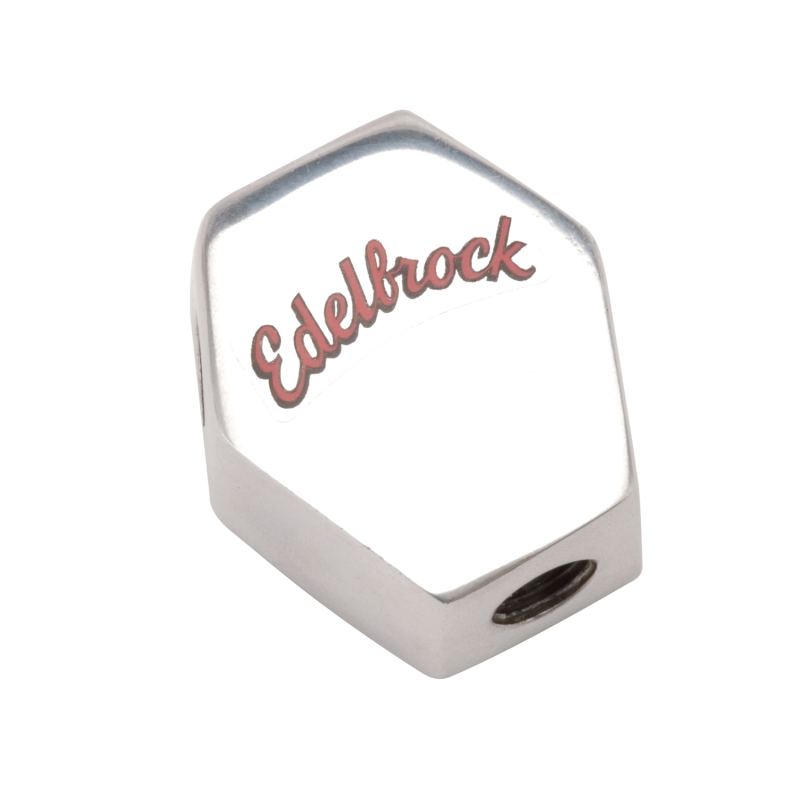 Picture of Edelbrock EDE Carb Accessories Carburetor Rebuild Components - 1286