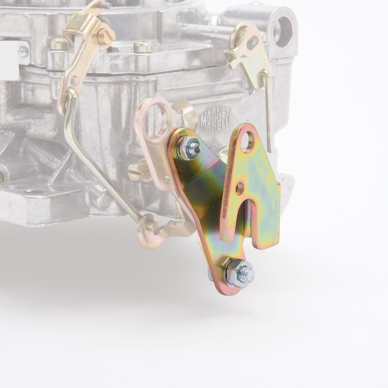 Picture of Edelbrock EDE Carb Accessories Carburetor Rebuild Components - 1481