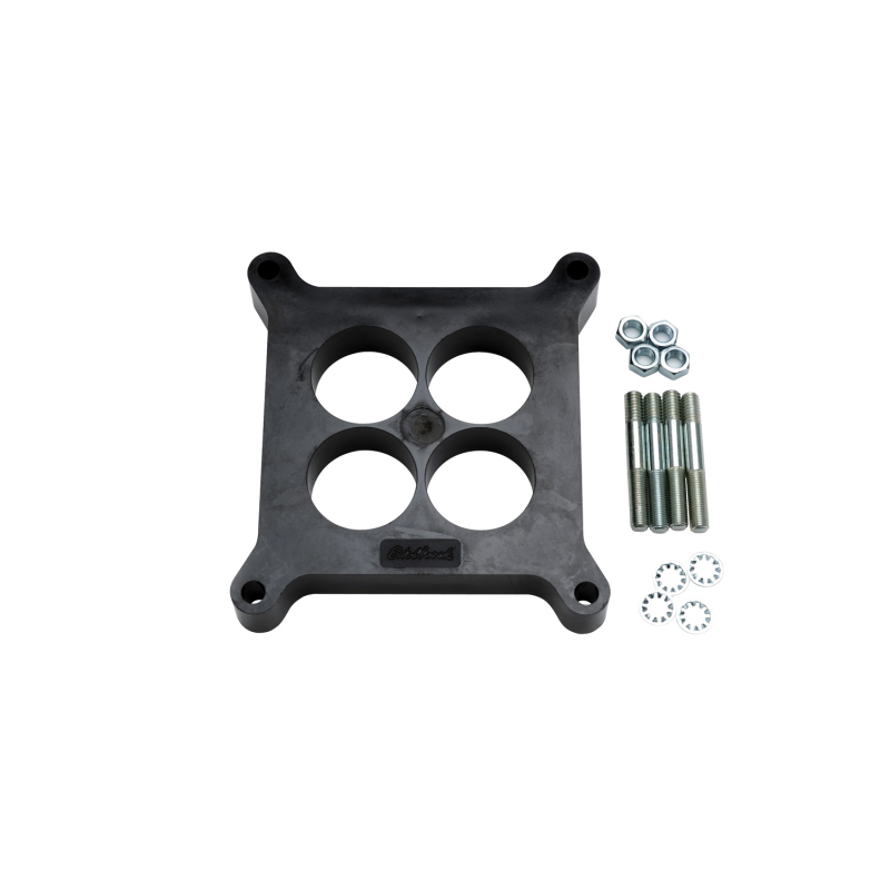 Picture of Edelbrock EDE Carb Accessories Carburetor Rebuild Components - 8711