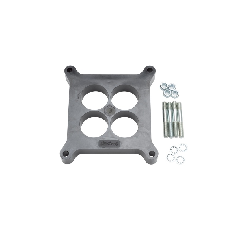 Picture of Edelbrock EDE Carb Accessories Carburetor Rebuild Components - 8711