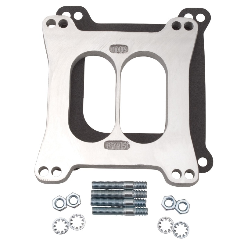 Picture of Edelbrock EDE Carb Accessories Carburetor Rebuild Components - 8715