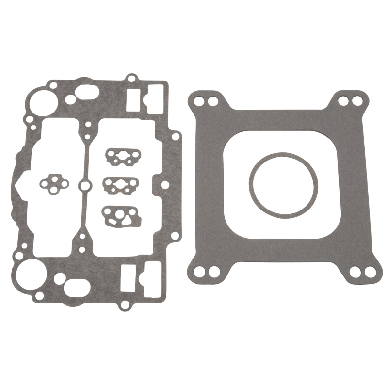 Picture of Edelbrock EDE Carb Accessories Carburetor Rebuild Components - 1472