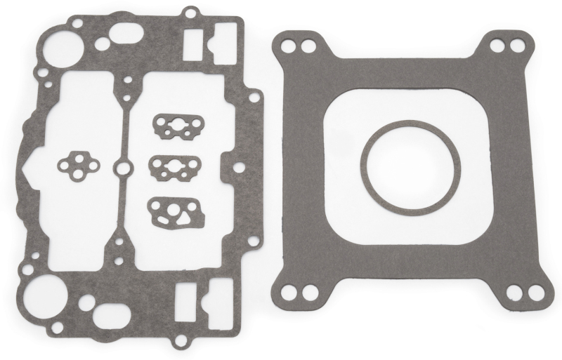 Picture of Edelbrock EDE Carb Accessories Carburetor Rebuild Components - 1472